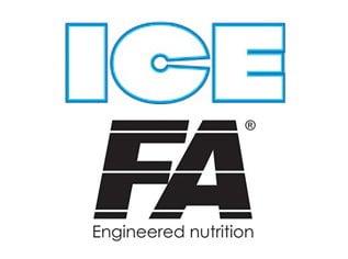 FA - Ice Collection
