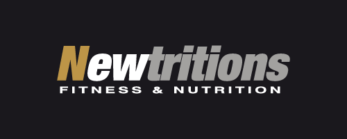 Newtritions